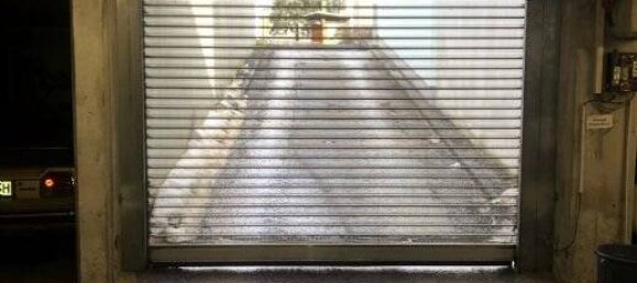 2 rooms Apartment in Saxony, Germany No. 260170 6