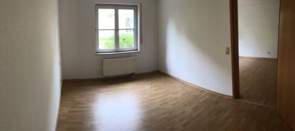 2 rooms Apartment in Saxony, Germany No. 260170 4