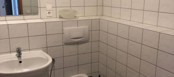 2 rooms Apartment in Saxony, Germany No. 260170 10