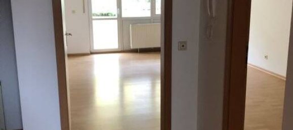 2 rooms Apartment in Saxony, Germany No. 260170 2