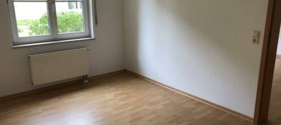 2 rooms Apartment in Saxony, Germany No. 260170 5