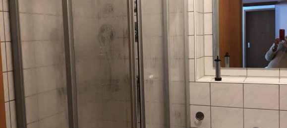 2 rooms Apartment in Saxony, Germany No. 260170 9