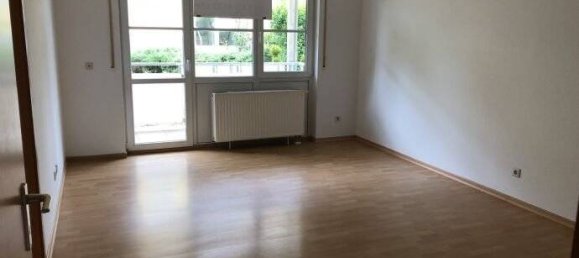 2 rooms Apartment in Saxony, Germany No. 260170 7
