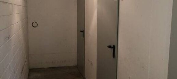 2 rooms Apartment in Saxony, Germany No. 260170 8