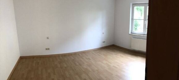 2 rooms Apartment in Saxony, Germany No. 260170 3