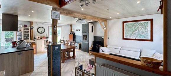 6غرفة منزل في Les Mazures, France رقم 334962 6