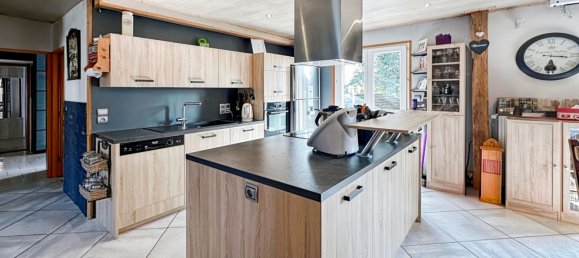 6غرفة منزل في Les Mazures, France رقم 334962 2