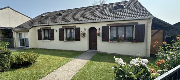 6غرفة منزل في Les Mazures, France رقم 334962 8