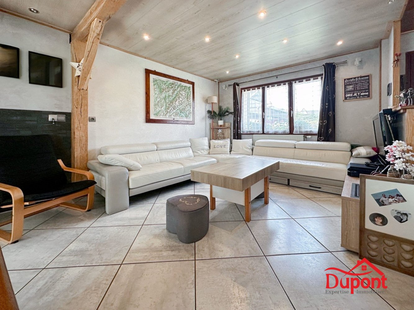 6غرفة منزل في Les Mazures, France رقم 334962