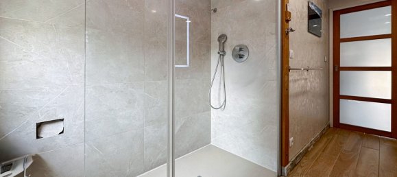 6غرفة منزل في Les Mazures, France رقم 334962 4