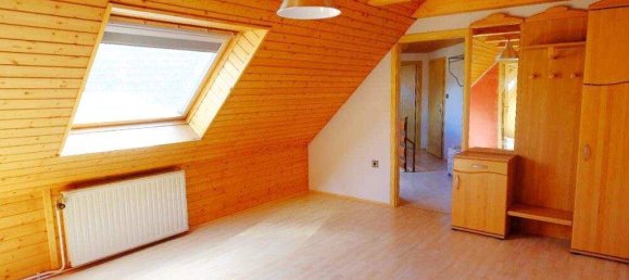 Casa de 10 habitaciónes en Bad Voslau, Austria No. 149065 22