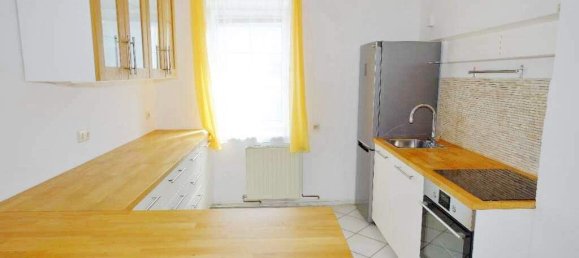 Casa de 10 habitaciónes en Bad Voslau, Austria No. 149065 18