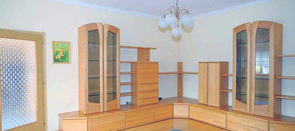 Casa de 10 habitaciónes en Bad Voslau, Austria No. 149065 8