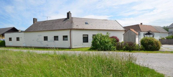 Casa de 10 habitaciónes en Bad Voslau, Austria No. 149065 3