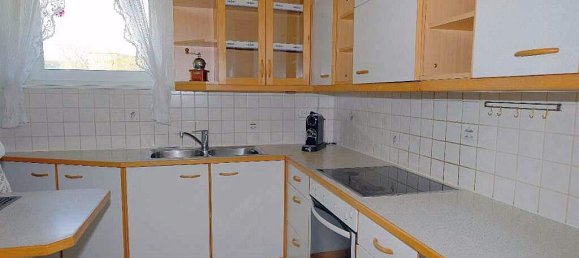 Casa de 10 habitaciónes en Bad Voslau, Austria No. 149065 4