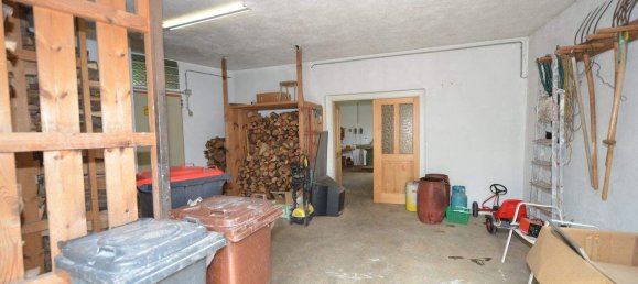 Casa de 10 habitaciónes en Bad Voslau, Austria No. 149065 29