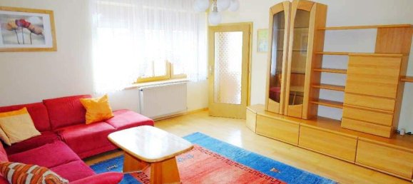 Casa de 10 habitaciónes en Bad Voslau, Austria No. 149065 15