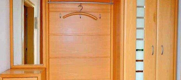 Casa de 10 habitaciónes en Bad Voslau, Austria No. 149065 9