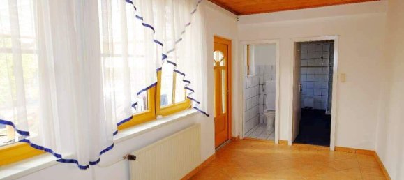 Casa de 10 habitaciónes en Bad Voslau, Austria No. 149065 20