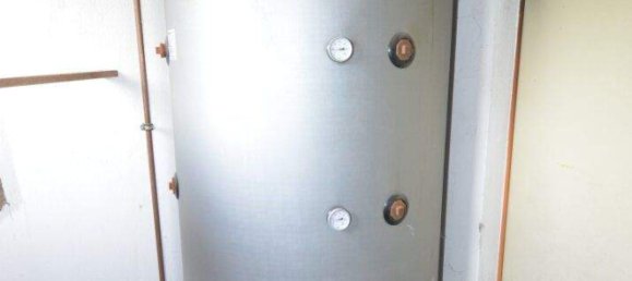 Casa de 10 habitaciónes en Bad Voslau, Austria No. 149065 34