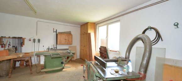 Casa de 10 habitaciónes en Bad Voslau, Austria No. 149065 30