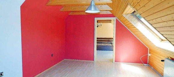 Casa de 10 habitaciónes en Bad Voslau, Austria No. 149065 12