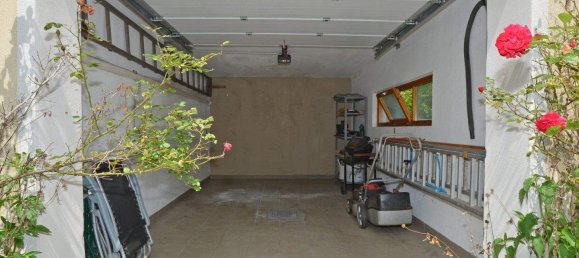 Casa de 10 habitaciónes en Bad Voslau, Austria No. 149065 35