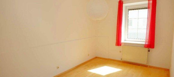 Casa de 10 habitaciónes en Bad Voslau, Austria No. 149065 13