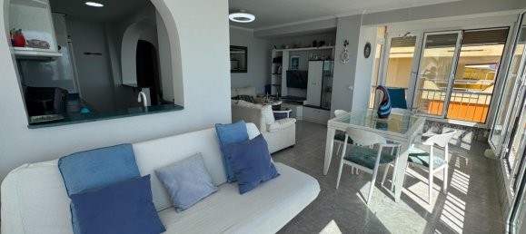 2 Schlafzimmer Wohnung in Valencia, Spain, Nr. 174264 13