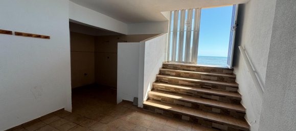 2 Schlafzimmer Wohnung in Valencia, Spain, Nr. 174264 4