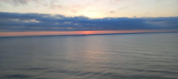 2 Schlafzimmer Wohnung in Valencia, Spain, Nr. 174264 3