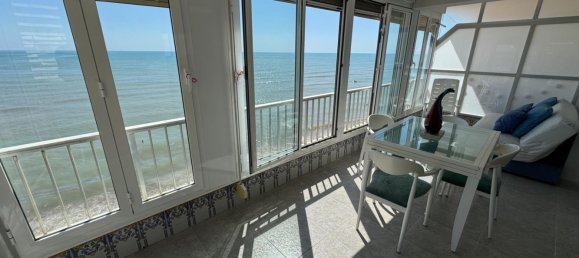 2 Schlafzimmer Wohnung in Valencia, Spain, Nr. 174264 19