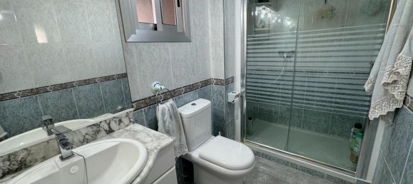 2 Schlafzimmer Wohnung in Valencia, Spain, Nr. 174264 21