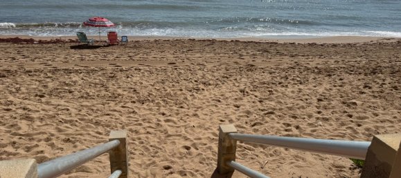 2 Schlafzimmer Wohnung in Valencia, Spain, Nr. 174264 5