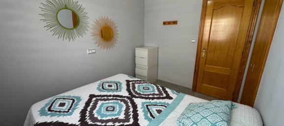 2 Schlafzimmer Wohnung in Valencia, Spain, Nr. 174264 31