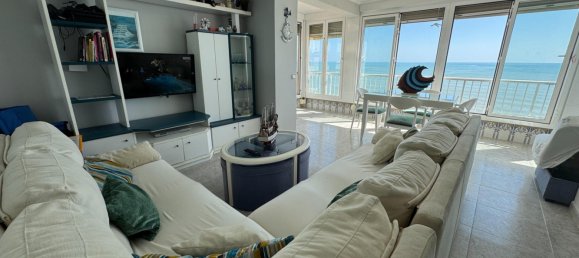 2 Schlafzimmer Wohnung in Valencia, Spain, Nr. 174264 7