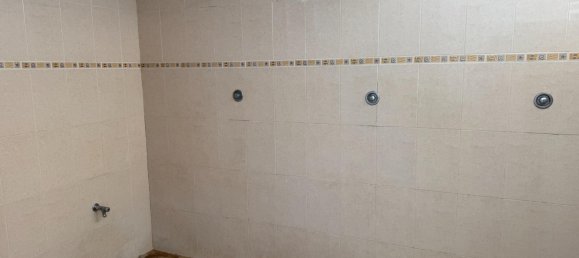2 Schlafzimmer Wohnung in Valencia, Spain, Nr. 174264 39