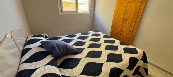 2 Schlafzimmer Wohnung in Valencia, Spain, Nr. 174264 27