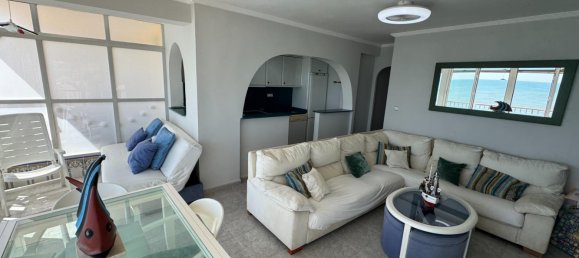 2 Schlafzimmer Wohnung in Valencia, Spain, Nr. 174264 15