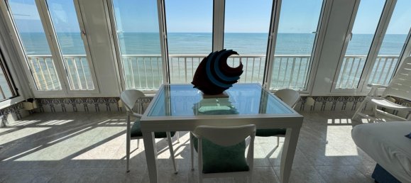 2 Schlafzimmer Wohnung in Valencia, Spain, Nr. 174264 6