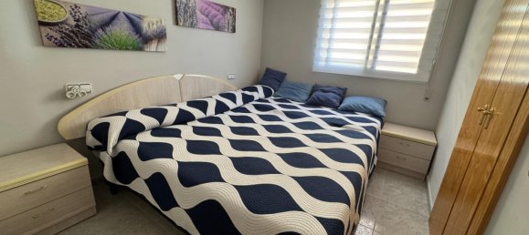 2 Schlafzimmer Wohnung in Valencia, Spain, Nr. 174264 23