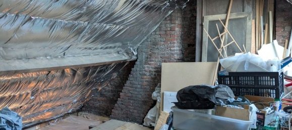 4 bedrooms House in Tourcoing, France No. 281376 16