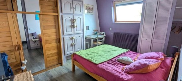 4 bedrooms House in Tourcoing, France No. 281376 12