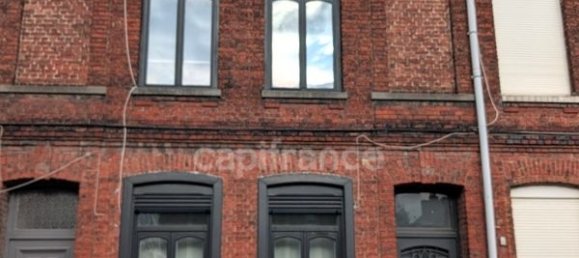 4 bedrooms House in Tourcoing, France No. 281376 3