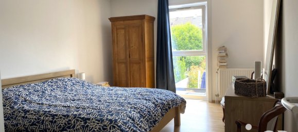 Casa de 4 dormitorios en Roubaix, France No. 269637 8