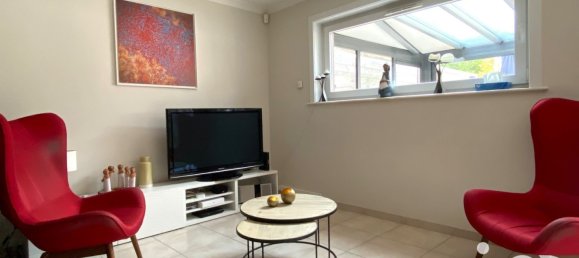 Casa de 4 dormitorios en Roubaix, France No. 269637 6