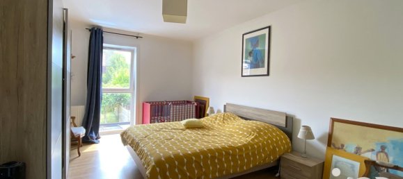 Casa de 4 dormitorios en Roubaix, France No. 269637 7