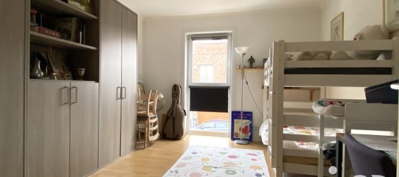 Casa de 4 dormitorios en Roubaix, France No. 269637 11