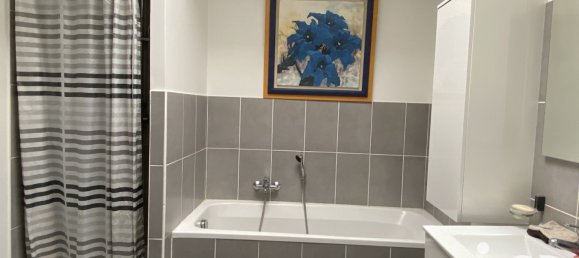 Casa de 4 dormitorios en Roubaix, France No. 269637 9