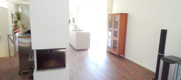 Villa de 7 habitaciónes en Klosterneuburg, Austria No. 245195 11